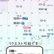 ヒメ日記 2025/03/03 19:08 投稿 れん ノーパンエステ!?絶頂させる天使たち