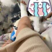 ヒメ日記 2025/03/10 22:08 投稿 れん ノーパンエステ!?絶頂させる天使たち