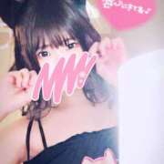 ヒメ日記 2025/03/23 22:14 投稿 れん ノーパンエステ!?絶頂させる天使たち