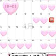 ヒメ日記 2025/03/30 23:38 投稿 れん ノーパンエステ!?絶頂させる天使たち