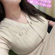 ヒメ日記 2025/04/06 19:28 投稿 れん ノーパンエステ!?絶頂させる天使たち