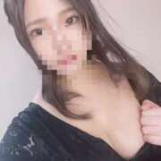 ヒメ日記 2025/04/08 20:58 投稿 れん ノーパンエステ!?絶頂させる天使たち