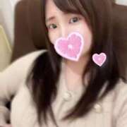 ヒメ日記 2025/04/13 21:28 投稿 れん ノーパンエステ!?絶頂させる天使たち