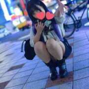 ヒメ日記 2025/04/14 13:38 投稿 れん ノーパンエステ!?絶頂させる天使たち