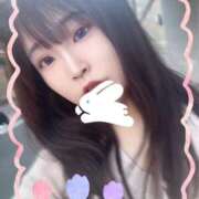 ヒメ日記 2025/04/16 10:28 投稿 れん ノーパンエステ!?絶頂させる天使たち