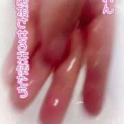 ヒメ日記 2025/04/20 14:08 投稿 れん ノーパンエステ!?絶頂させる天使たち