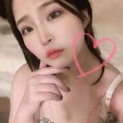 ヒメ日記 2025/04/25 15:18 投稿 れん ノーパンエステ!?絶頂させる天使たち