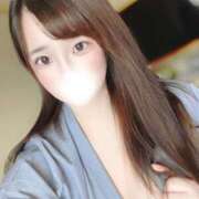 ヒメ日記 2025/05/01 10:38 投稿 れん ノーパンエステ!?絶頂させる天使たち