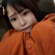 ヒメ日記 2025/05/03 07:18 投稿 れん ノーパンエステ!?絶頂させる天使たち