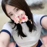 ヒメ日記 2025/05/03 19:28 投稿 れん ノーパンエステ!?絶頂させる天使たち