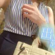 ヒメ日記 2025/05/04 23:08 投稿 れん ノーパンエステ!?絶頂させる天使たち