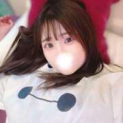 ヒメ日記 2025/05/07 16:48 投稿 れん ノーパンエステ!?絶頂させる天使たち