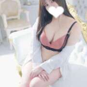 ヒメ日記 2025/05/08 16:28 投稿 れん ノーパンエステ!?絶頂させる天使たち