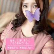 ヒメ日記 2025/05/09 20:28 投稿 れん ノーパンエステ!?絶頂させる天使たち