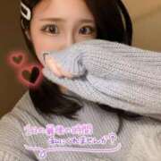 ヒメ日記 2025/05/12 14:28 投稿 れん ノーパンエステ!?絶頂させる天使たち