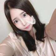 ヒメ日記 2025/05/12 19:28 投稿 れん ノーパンエステ!?絶頂させる天使たち