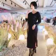 ヒメ日記 2025/05/13 00:58 投稿 れん ノーパンエステ!?絶頂させる天使たち