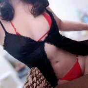 ヒメ日記 2025/05/13 11:18 投稿 れん ノーパンエステ!?絶頂させる天使たち