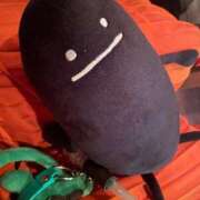 ヒメ日記 2025/05/14 17:58 投稿 れん ノーパンエステ!?絶頂させる天使たち