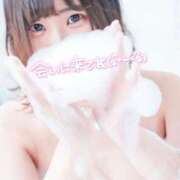 ヒメ日記 2025/05/15 16:08 投稿 れん ノーパンエステ!?絶頂させる天使たち