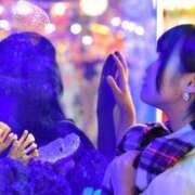 ヒメ日記 2025/05/15 20:25 投稿 れん ノーパンエステ!?絶頂させる天使たち