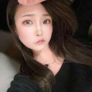 ヒメ日記 2025/05/16 07:18 投稿 れん ノーパンエステ!?絶頂させる天使たち