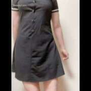 ヒメ日記 2025/05/16 13:38 投稿 れん ノーパンエステ!?絶頂させる天使たち