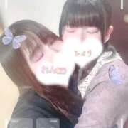 ヒメ日記 2025/05/19 11:18 投稿 れん ノーパンエステ!?絶頂させる天使たち