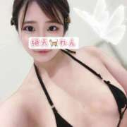 ヒメ日記 2025/05/24 22:58 投稿 れん ノーパンエステ!?絶頂させる天使たち