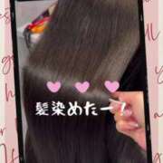 ヒメ日記 2025/05/25 22:38 投稿 れん ノーパンエステ!?絶頂させる天使たち