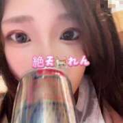 ヒメ日記 2025/05/28 11:28 投稿 れん ノーパンエステ!?絶頂させる天使たち