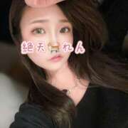 ヒメ日記 2025/05/30 07:32 投稿 れん ノーパンエステ!?絶頂させる天使たち