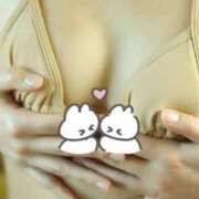 ヒメ日記 2025/05/30 20:28 投稿 れん ノーパンエステ!?絶頂させる天使たち