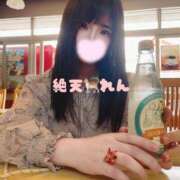 ヒメ日記 2025/06/07 07:28 投稿 れん ノーパンエステ!?絶頂させる天使たち