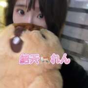 ヒメ日記 2025/06/10 14:38 投稿 れん ノーパンエステ!?絶頂させる天使たち