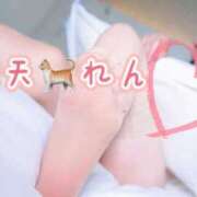 ヒメ日記 2025/06/10 21:08 投稿 れん ノーパンエステ!?絶頂させる天使たち