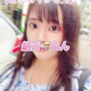 ヒメ日記 2025/06/11 20:48 投稿 れん ノーパンエステ!?絶頂させる天使たち