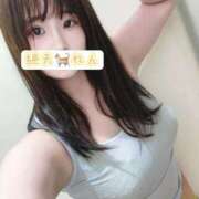 ヒメ日記 2025/06/14 08:18 投稿 れん ノーパンエステ!?絶頂させる天使たち