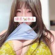 ヒメ日記 2025/06/15 08:28 投稿 れん ノーパンエステ!?絶頂させる天使たち