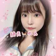 ヒメ日記 2025/06/19 08:28 投稿 れん ノーパンエステ!?絶頂させる天使たち