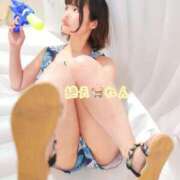 ヒメ日記 2025/06/19 23:48 投稿 れん ノーパンエステ!?絶頂させる天使たち