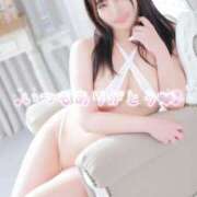 ヒメ日記 2025/06/21 00:18 投稿 れん ノーパンエステ!?絶頂させる天使たち