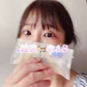 ヒメ日記 2025/06/21 08:58 投稿 れん ノーパンエステ!?絶頂させる天使たち