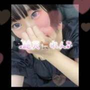 ヒメ日記 2025/06/21 17:06 投稿 れん ノーパンエステ!?絶頂させる天使たち