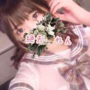 ヒメ日記 2025/06/21 20:28 投稿 れん ノーパンエステ!?絶頂させる天使たち