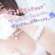 ヒメ日記 2025/06/23 17:58 投稿 れん ノーパンエステ!?絶頂させる天使たち