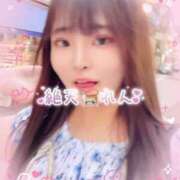 ヒメ日記 2025/06/24 08:18 投稿 れん ノーパンエステ!?絶頂させる天使たち