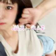 ヒメ日記 2025/06/25 08:18 投稿 れん ノーパンエステ!?絶頂させる天使たち