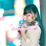 ヒメ日記 2025/06/25 12:28 投稿 れん ノーパンエステ!?絶頂させる天使たち