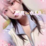 ヒメ日記 2025/06/26 08:28 投稿 れん ノーパンエステ!?絶頂させる天使たち